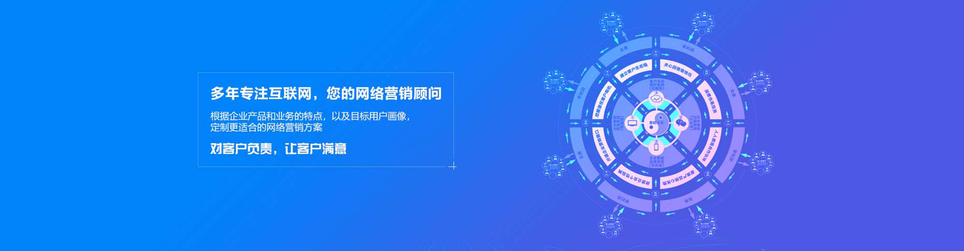 岚县sem竞价员